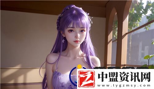 新婚小陳第4部分閱讀：探索婚后生活中的深層次心理變化