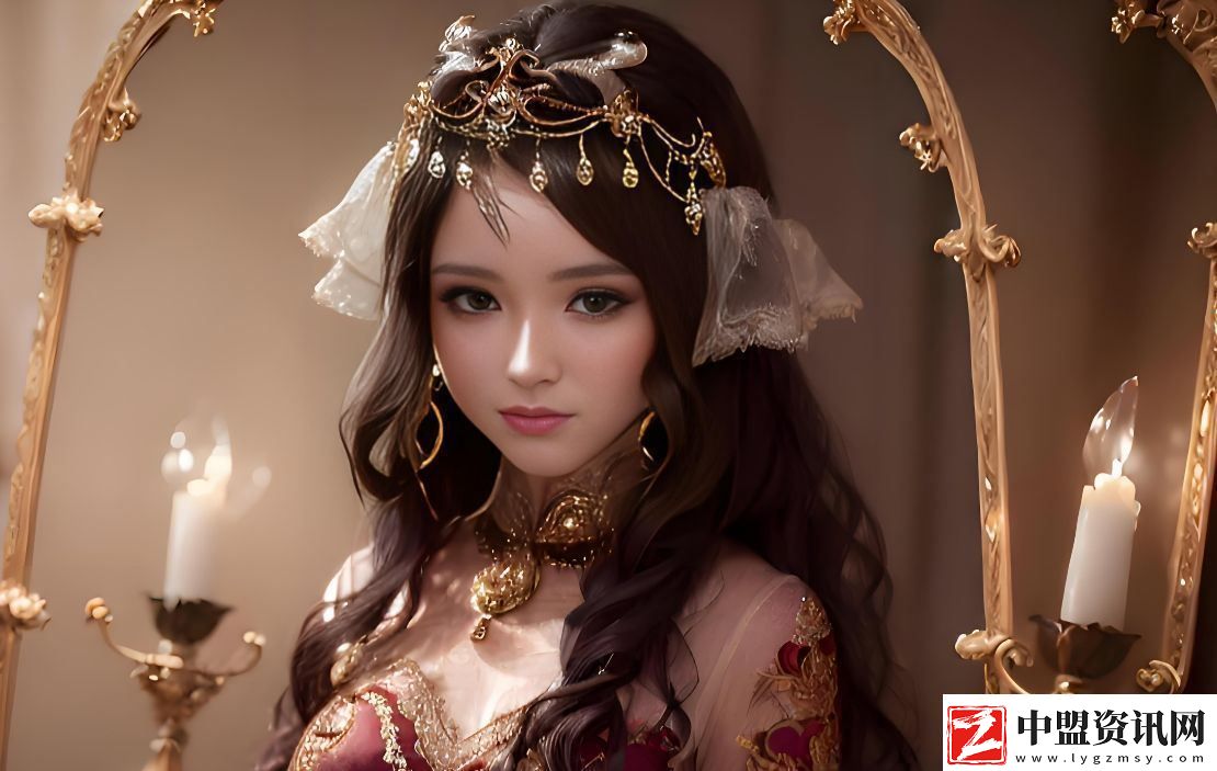 如何在“水好多快進”中保持速度與質(zhì)量的平衡