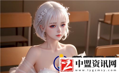 無人區(qū)免費高清版觀看——探秘這部影片中的驚險與深刻