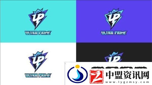 LPL2025轉(zhuǎn)會期各隊伍陣容名單一覽