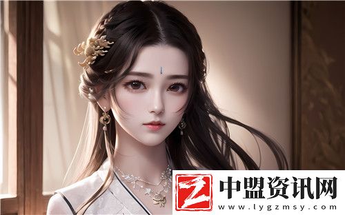 SKY直播高清頻道上線-網(wǎng)友:讓我們體驗(yàn)到無與倫比的觀影