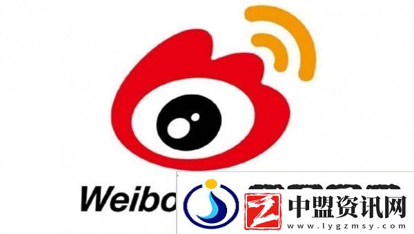 LPL2025轉(zhuǎn)會期各隊伍陣容名單一覽