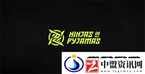 LPL2025轉(zhuǎn)會期各隊伍陣容名單一覽