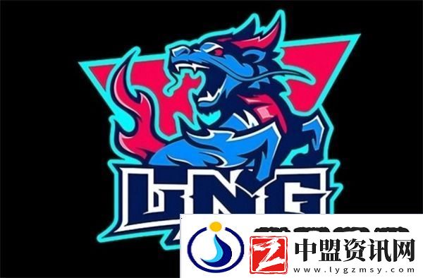 LPL2025轉(zhuǎn)會期各隊伍陣容名單一覽
