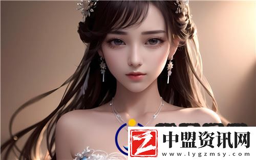 AAAAAAAAAAAAXX表示什么-深入解析這一神秘關(guān)鍵詞及其背后含義