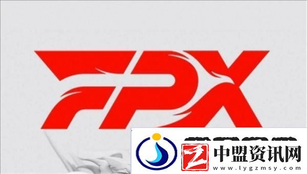 LPL2025轉(zhuǎn)會期各隊伍陣容名單一覽