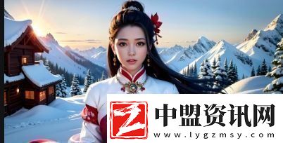 哪個語音App在人氣上領先為什么它成為最受歡迎的選擇速遞