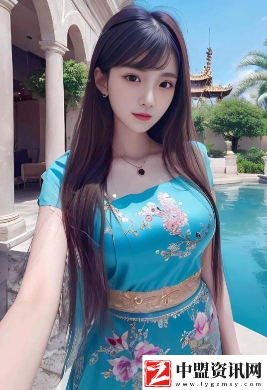 兄弟共妻1v2的禁忌故事-你究竟能否抵擋住筆趣閣的誘惑