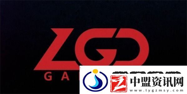 LPL2025轉(zhuǎn)會期各隊伍陣容名單一覽