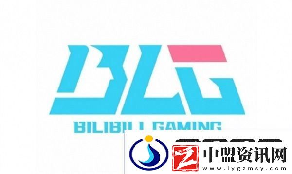 LPL2025轉(zhuǎn)會期各隊伍陣容名單一覽