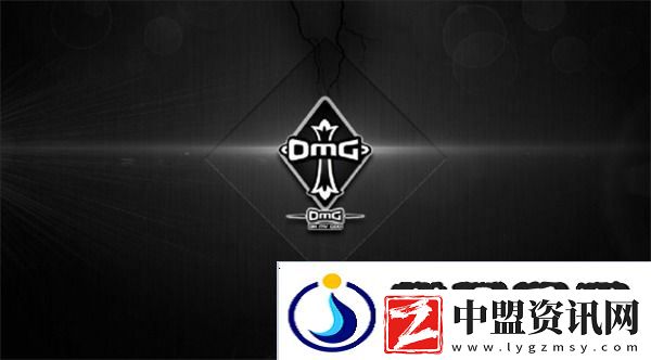 LPL2025轉(zhuǎn)會期各隊伍陣容名單一覽