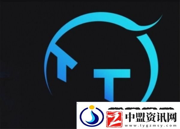 LPL2025轉(zhuǎn)會期各隊伍陣容名單一覽
