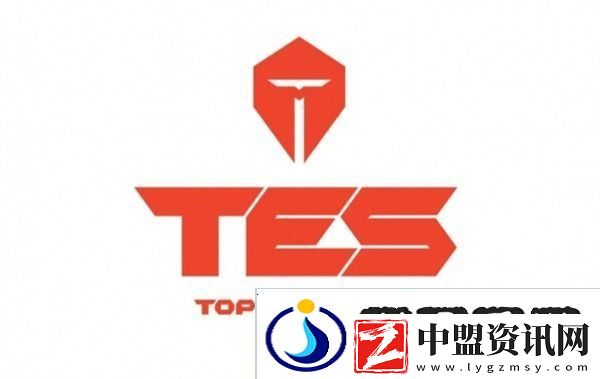 LPL2025轉(zhuǎn)會期各隊伍陣容名單一覽