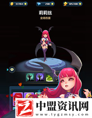 英雄聯(lián)盟新版客戶端能和舊版一起玩么