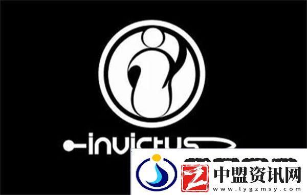 LPL2025轉(zhuǎn)會期各隊伍陣容名單一覽