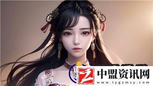 中國Windows野外China的樣式與創(chuàng)新：探索未來科技的無限可能
