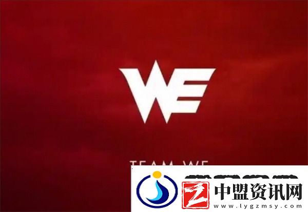 LPL2025轉(zhuǎn)會期各隊伍陣容名單一覽