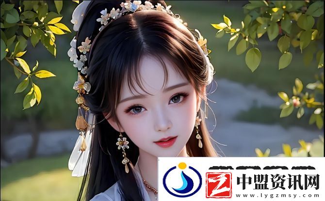 免費高清在線觀看人數(shù)的實時監(jiān)測與影響因素解析