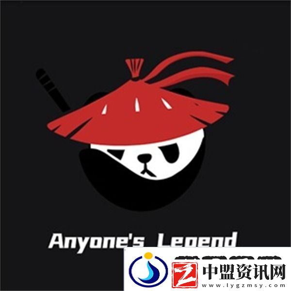 LPL2025轉(zhuǎn)會期各隊伍陣容名單一覽