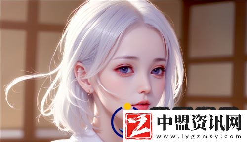 高冷總裁的n種吃法清粥小菜——從精致到簡單的完美搭配