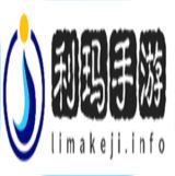 英雄聯(lián)盟手游新英雄安蓓薩即將上線-10月25日登場(chǎng)體驗(yàn)服