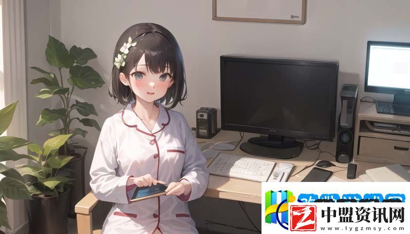 小壞蛋輕點(diǎn)阿受不了電影:青春成長的幽默與挑戰(zhàn)如何交織