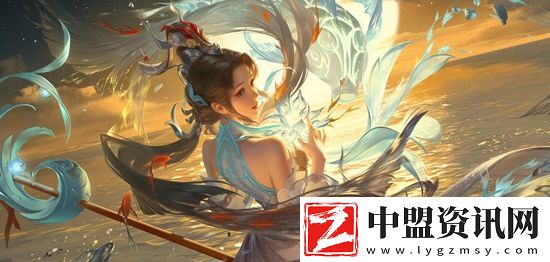 王者榮耀電腦版怎么下載-王者榮耀電腦版下載教程