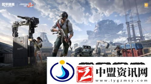 騰訊天游科技退款客服電話