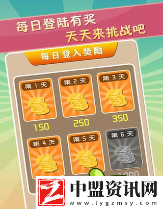 瘋狂猜成語好玩嗎