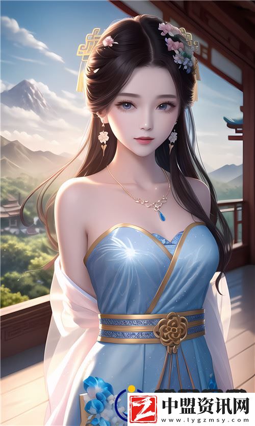 小三第1集第2集劇情精彩解析與深度解讀