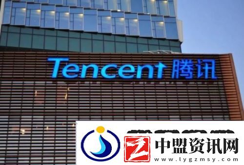 騰訊天游科技退款客服電話
