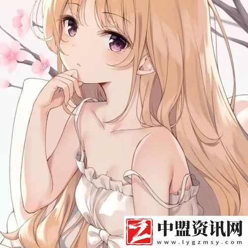“大BBW碩大無比：超乎想象的豐滿身材魅力”