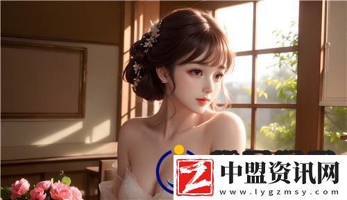 llsapp2024-9apk下載：全新應(yīng)用為用戶帶來極致體驗和高效功能