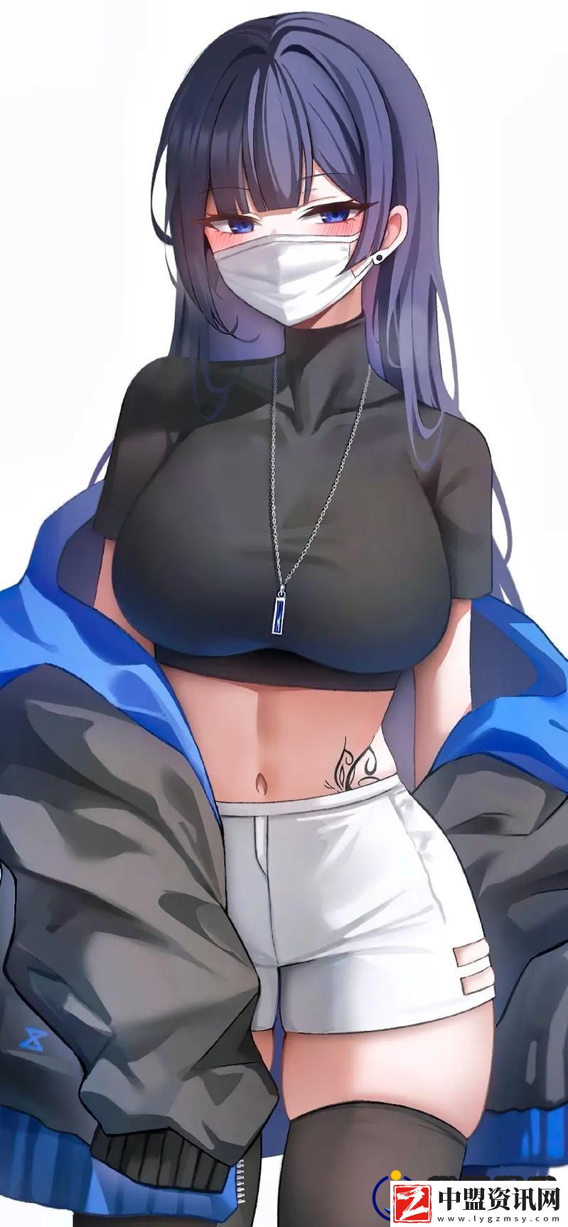 “大BBW碩大無比