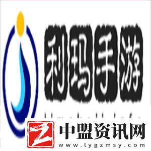 蜂鳴四海定乾坤！Vitality捧杯BLAST