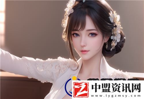 標(biāo)題部：生活生活的輪換與團(tuán)隊(duì)合作無(wú)縫與團(tuán)結(jié)的重要性
