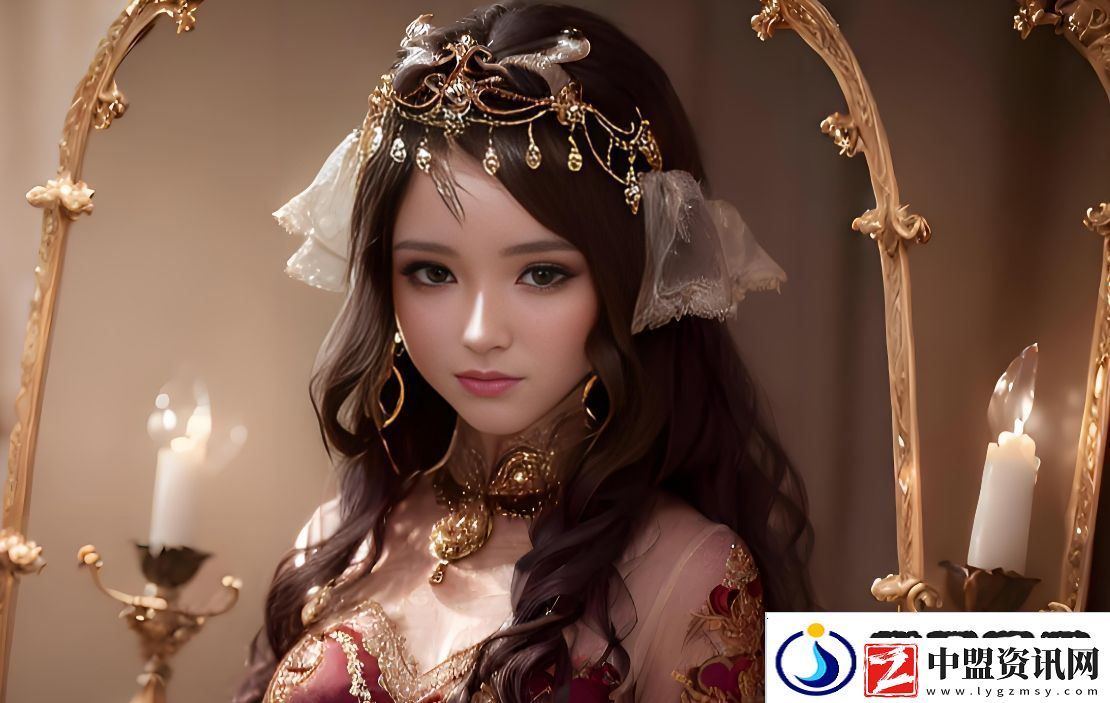 再深點(diǎn)灬舒服灬的好處：讓生活更有滿足感與享受的秘密