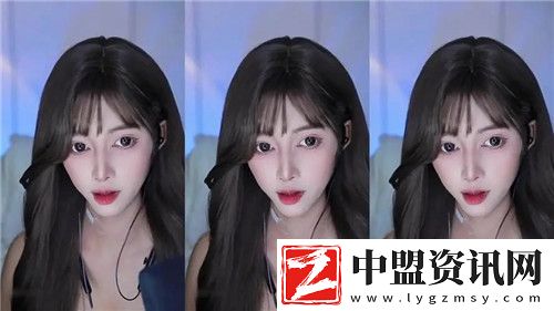 豬頭軍師114：全新策略游戲帶你領(lǐng)略智慧戰(zhàn)爭