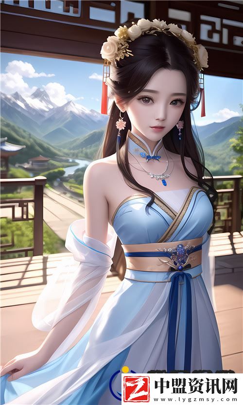 正常人是幾指緊的定義與其健康影響