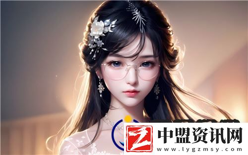 適合一個人看流水的書-獨自品味文字的魅力與寧靜