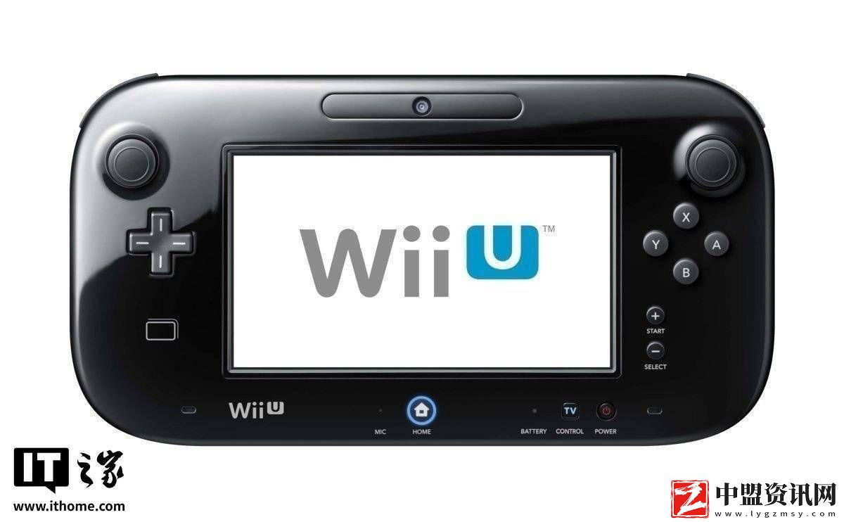 任天堂Switch