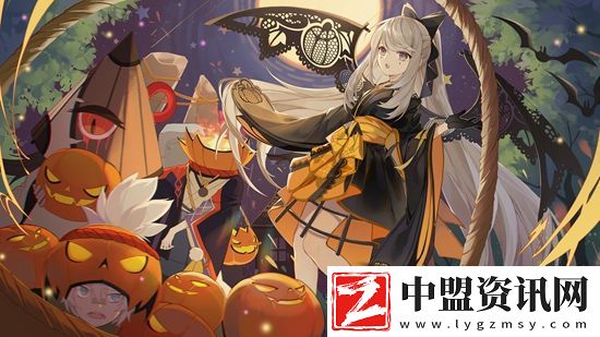 陰陽師吸血姬哪里刷最多-陰陽師吸血姬最多刷新點介紹