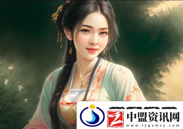 三年大片大全免費(fèi)觀看國(guó)語(yǔ)版：帶你領(lǐng)略電影的視聽(tīng)盛宴