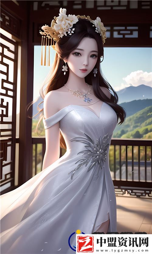 顧教授你醒了嗎-1比1郁寒：探索學(xué)術(shù)界與現(xiàn)實(shí)生活的交匯點(diǎn)