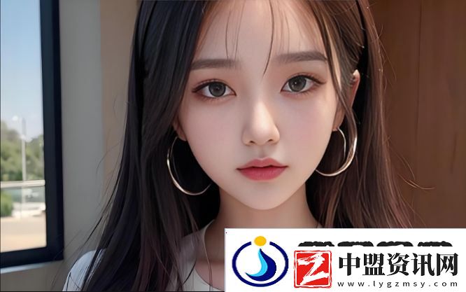 辦公室刺激戰(zhàn)場3：提升職場競爭力的五個策略