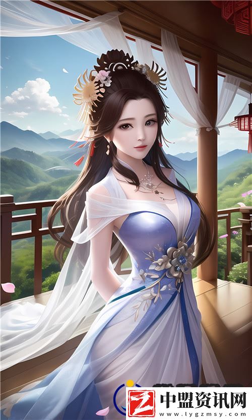 Z00K9dogChinese的崛起：深入分析其背后的科技創(chuàng)新與市場潛力