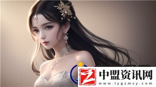 寂寞護(hù)士與孤獨(dú)生活的交織：如何平衡職業(yè)壓力與個(gè)人情感