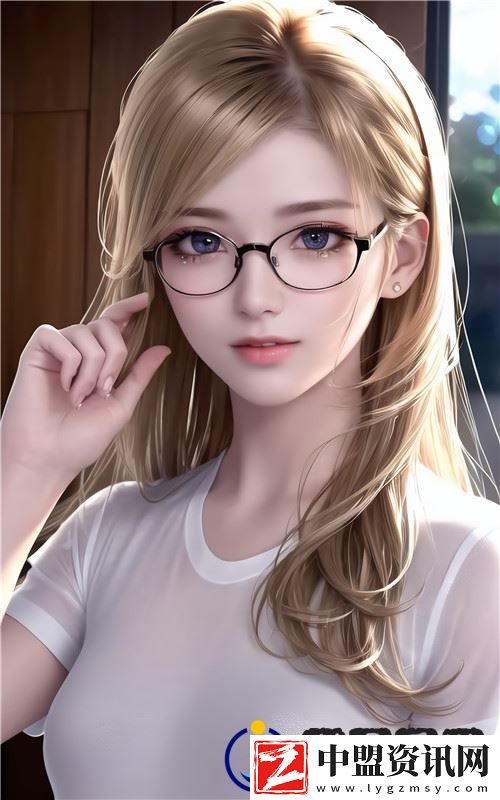 少女たちよ在線播放電視劇-探索這部劇的魅力與精彩內(nèi)容