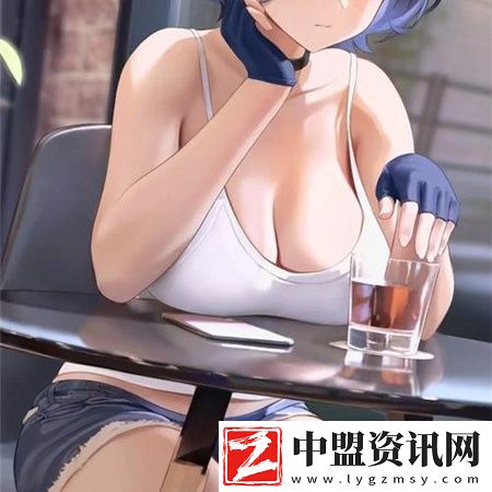 麻豆的日常生活記錄與創(chuàng)作分享-網(wǎng)友：這一片生活真是如