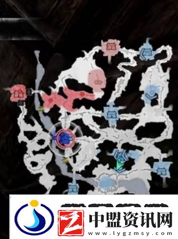 真三國無雙起源逆天改命合集